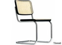 S32-Cantilever-chair-THONET-56213-rela7a0839.jpg thumb image