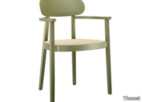 Thonet_118-FV_FK3ULcfq5a.jpeg thumb image