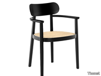 Thonet_118-FV_YiVa8S8maA.jpeg thumb image