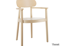 Thonet_118-MFV_QnahHZIj7h.jpeg thumb image