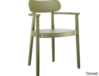 Thonet_118-MFV_o5HzTNbtx7.jpeg thumb image