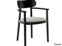 Thonet_118-SPFV_BW3DmpjNjy.jpeg thumb image