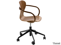 Thonet_S-22-FDRW_9LH4jCH2Qs.jpeg thumb image