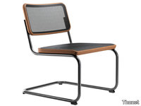 Thonet_S-32-NL_APmLbai3sg.jpeg thumb image