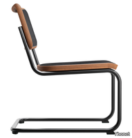 Thonet_S-32-NL_bIJe1deXR.jpeg thumb image