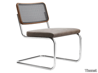 Thonet_S-32-SPVNL_ltIag2otwn.jpeg thumb image