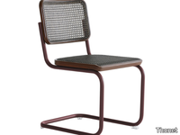 Thonet_S-32-V-DARK-MELANGE_pieVZDlx8G.jpeg thumb image