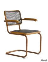 Thonet_S-64-V-DARK-MELANGE_hdHCkdJf4G.jpeg thumb image