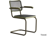 Thonet_S-64-V-DARK-MELANGE_qGJIcIFR7j.jpeg thumb image