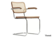 Thonet_S-64-V-Pure-Materials_DUFS8nGwPZ.jpeg thumb image