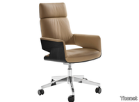 Thonet_S-845-DRWE--PVDRWE_U95WtMDqfE.jpeg thumb image