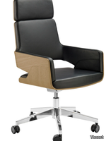 Thonet_S-845-DRWE--PVDRWE_c5InRLFxPR.jpeg thumb image