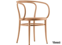 h_209-THONET-201386-rel915e6a12.jpg thumb image