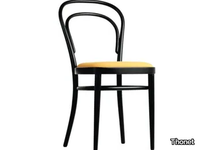 h_214-P-THONET-201393-rel901bfa1.jpg thumb image