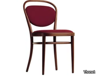 h_215-P-THONET-201387-relb3bc20c5.jpg thumb image