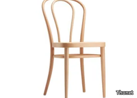 h_218-m-thonet-343468-relf8ccc469.jpg thumb image