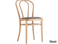 h_218-p-thonet-343467-rel8df970c0.jpg thumb image