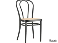 h_218-thonet-343469-relaaa28506.jpg thumb image