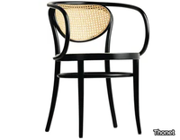 h_210-R-THONET-201389-rel13e707.jpg thumb image