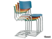 h_S-43-ST-THONET-118536-rel56a0fd2a.jpg thumb image