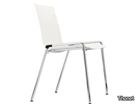 h_S-260-THONET-357429-rel46ed41d9.png thumb image