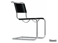 h_S-33-Cantilever-chair-THONET-344063-rel1b37a7d0.jpg thumb image