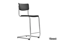 h_s-43-thonet-501027-reldada10a5.jpg thumb image