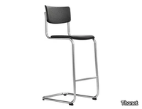 h_s-43-thonet-501028-rel96ef0d9b.jpg thumb image