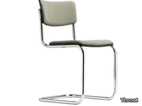 h_s-43-pv-thonet-344119-rel2d7338c3.jpg thumb image