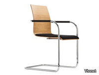 h_s-53-spf-thonet-346503-rel8ed46184.jpg thumb image