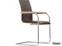 h_s-54-pf-thonet-346500-relac91e0fa.jpg thumb image