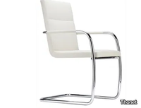 h_s-61-v-thonet-346551-rel4518786a.jpg thumb image