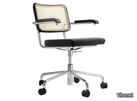 h_s-64-spvdr-chair-thonet-501235-rel9a81813a.jpg thumb image