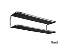 h_s-1521-thonet-348282-rel59fc37e3.jpg thumb image