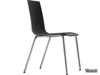 h_s-161-thonet-347273-relb02d78.jpg thumb image