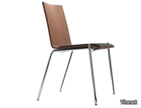 h_s-162-sp-thonet-347288-relc0e528c.jpg thumb image