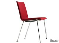 h_s-162-pv-thonet-347293-rel393eb088.jpg thumb image