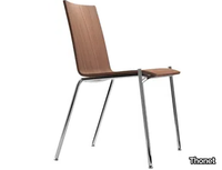 h_s-162-thonet-347289-rel4fa6329c.jpg thumb image