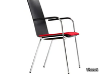 h_s-164-spf-thonet-347747-rel6dae4ada.jpg thumb image