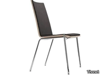 h_s-164-p-thonet-347750-rel9f8b3b6e.jpg thumb image