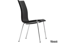 h_s-168-p-thonet-347769-rel1bddd71.jpg thumb image