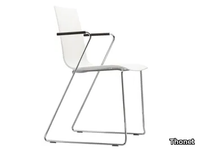 h_s-180-fst-thonet-347822-relf854cd53.jpg thumb image