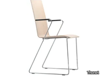 h_s-184-fst-thonet-347883-rel74985652.jpg thumb image