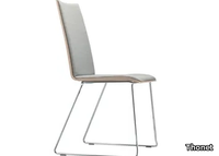 h_s-184-pst-thonet-347885-reld155c3c4.jpg thumb image