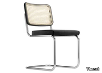 h_s-32-spv-chair-thonet-501181-relc0dbfcc.jpg thumb image