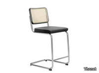 h_s-32-spvht-stool-thonet-501264-reld272f2a7.jpg thumb image