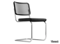 h_s-32-spvn-chair-thonet-501183-rel52d00059.jpg thumb image