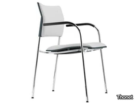 h_s-360-pfst-thonet-347925-relae70b29.jpg thumb image