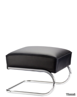 prodotti-37244-rel0c52593001c74e3dbfdbae003cd04536.jpg thumb image