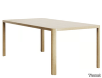 rectangular-table-thonet-540406-rel6ed78fd6.jpg thumb image